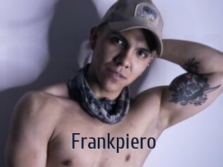 Frankpiero