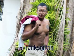 Franksmitth