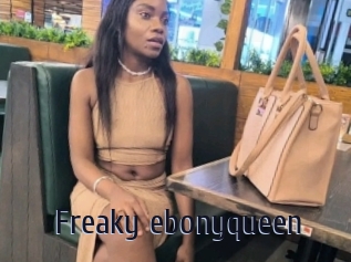 Freaky_ebonyqueen