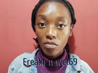 Freaky_n_wet69