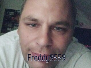 Freddy9559