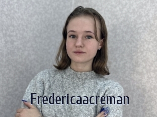 fredericaacreman Topp Finder