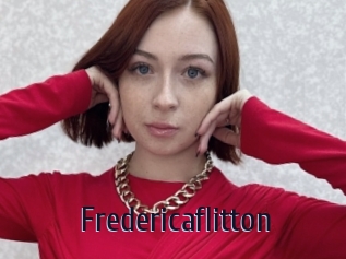 Fredericaflitton
