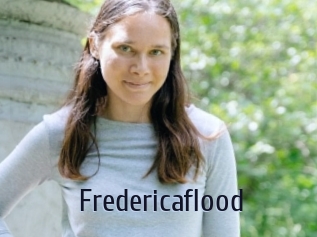 Fredericaflood