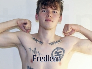 Fredlean
