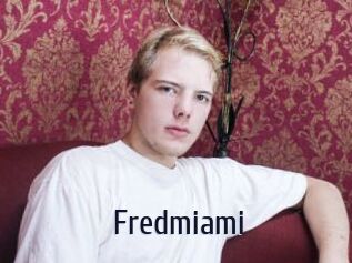 Fredmiami