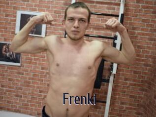 Frenki