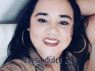 Fresa_dulce_24