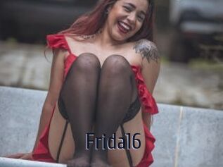 Frida16