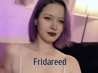 Fridareed