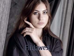 Fridawest