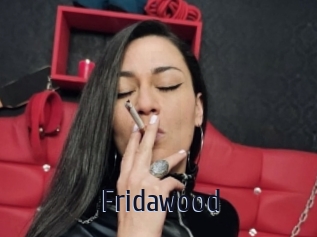 Fridawood