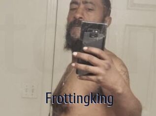 Frottingking