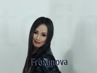 Froxynova
