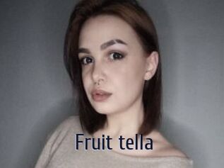 Fruit_tella