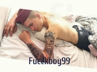 fucckboy99 Topp Finder