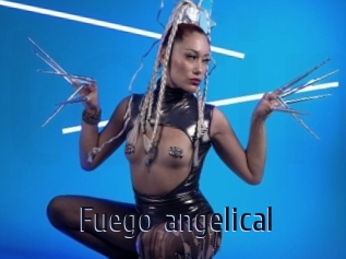 Fuego_angelical