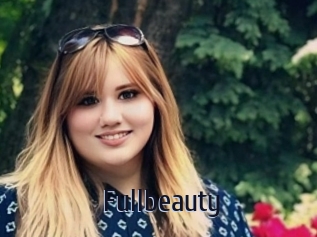 Fullbeauty