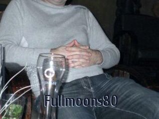 Fullmoons80