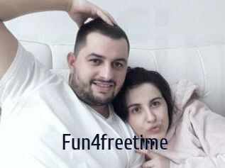 Fun4freetime