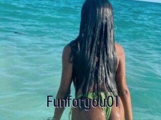 Funforyou01