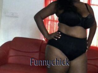 Funnychick