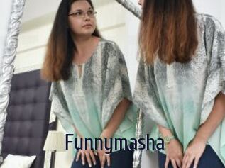 Funnymasha