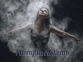 Funnytimewithme