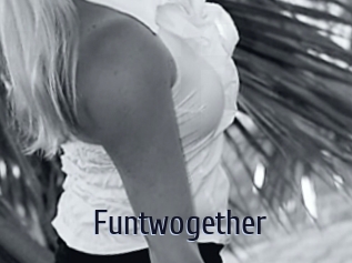 Funtwogether