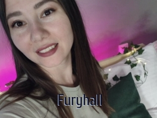 Furyhall
