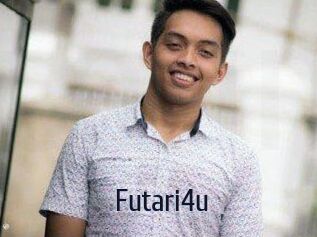 Futari4u