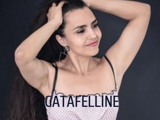 GATAFELLINE