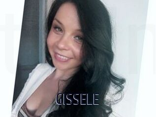 GISSELE_