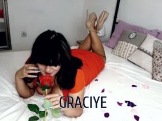 GRACIYE