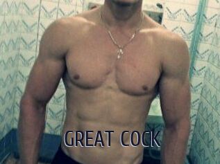 GREAT_COCK