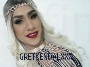 GRETKENDALXXX