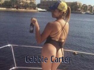 Gabbie_Carter