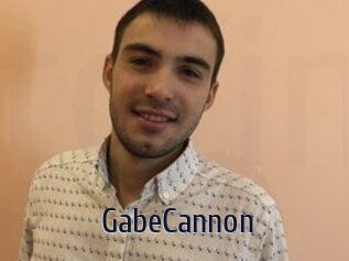 GabeCannon