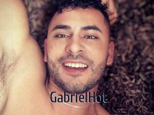 GabrielHot