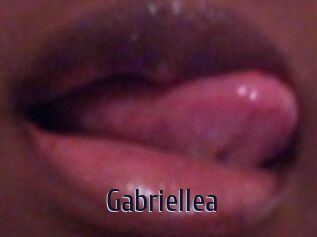 Gabriellea