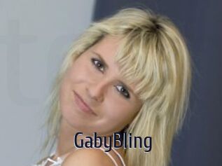 GabyBling