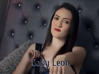 Gaby_Leon
