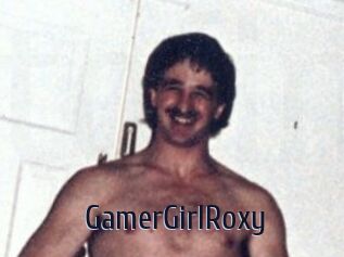 GamerGirlRoxy