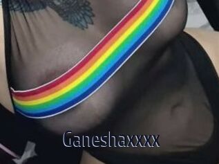 Ganeshaxxxx