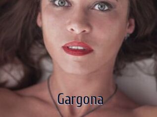 Gargona