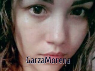 GarzaMorena