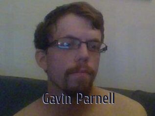 Gavin_Parnell