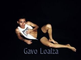 Gavo_Loaiza
