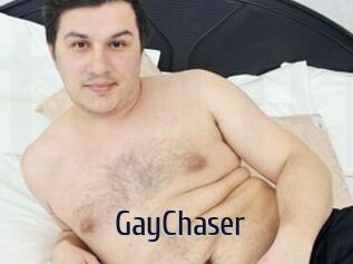 GayChaser