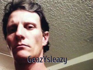 GeazY_sleazy